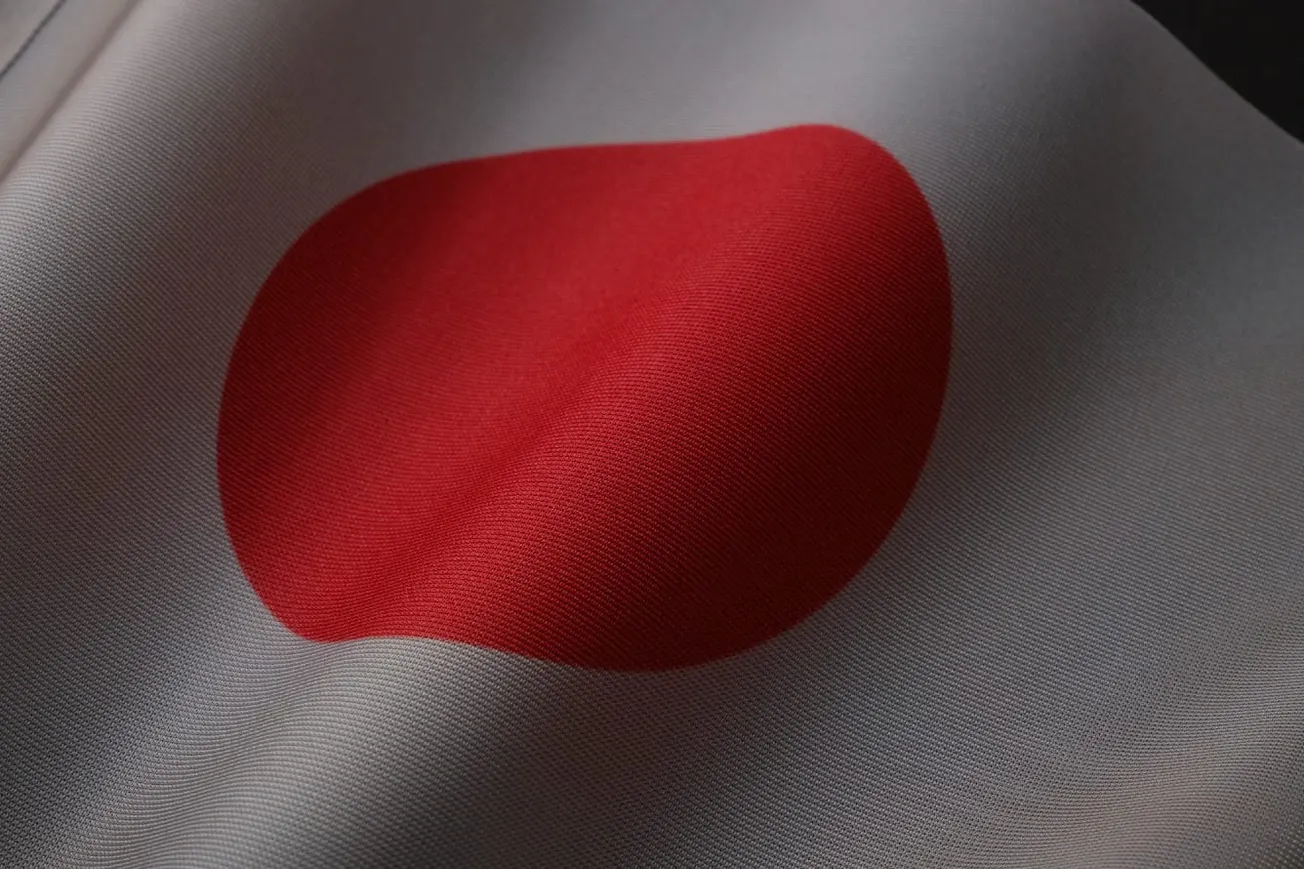 Japan To Deploy Its First Home-Developed Long-Range Missile