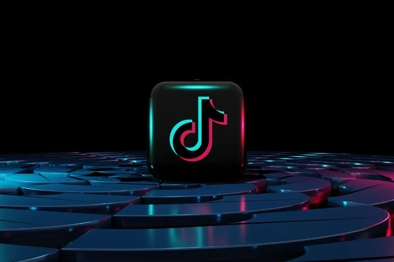 Lawsuit Targets Trump Over TikTok Deal And Alleged Conflicts Of Interest