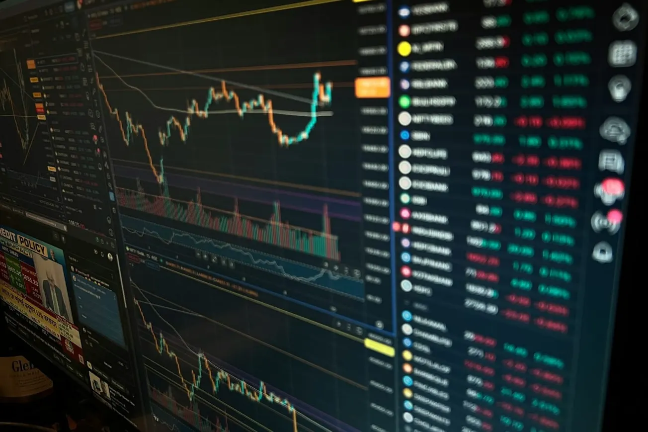 Treasury Yields Rise As Oil Surge And Iran Tensions Rattle Markets