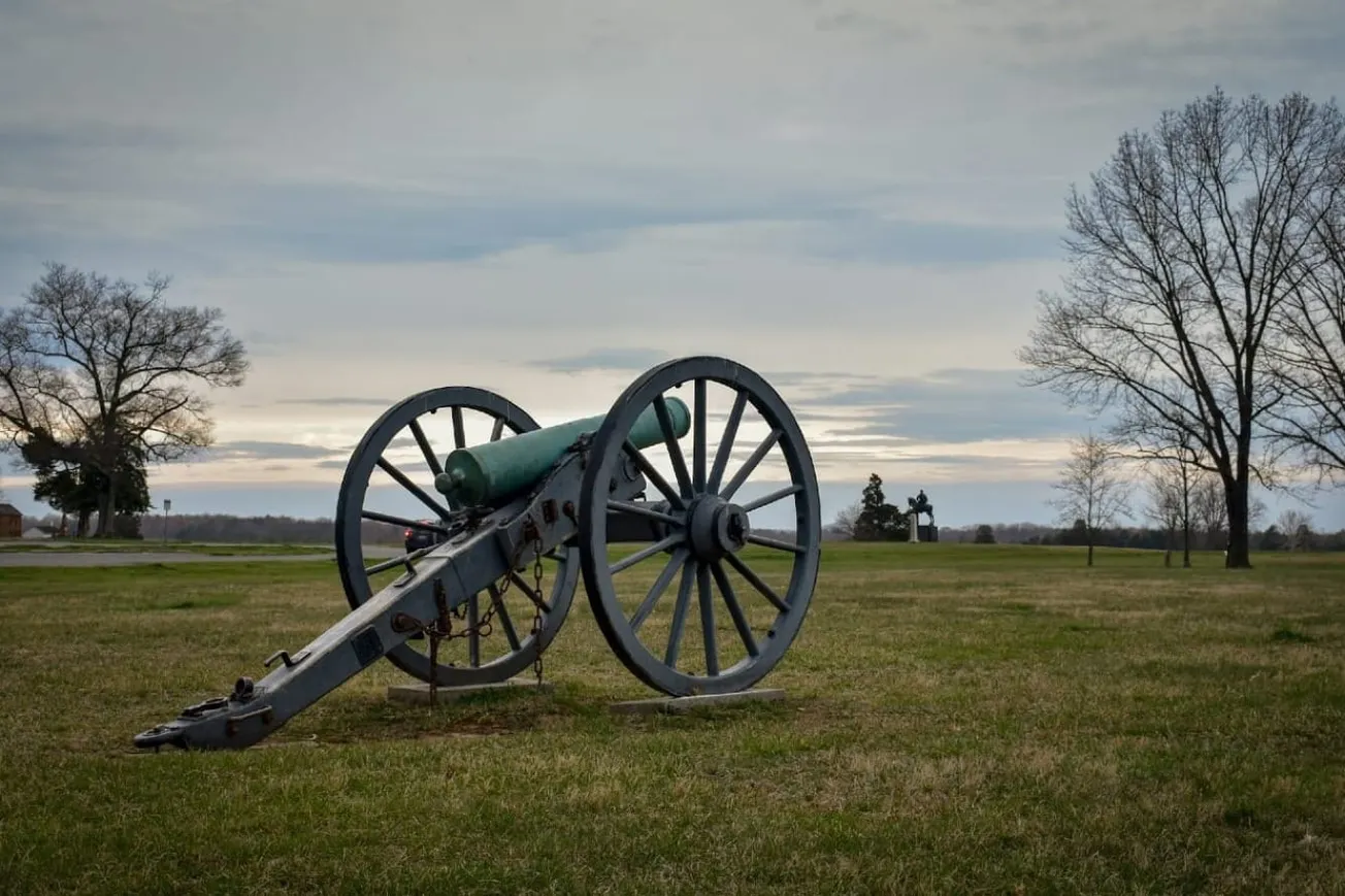 There Is No GOP ‘Civil War’ Over Iran…