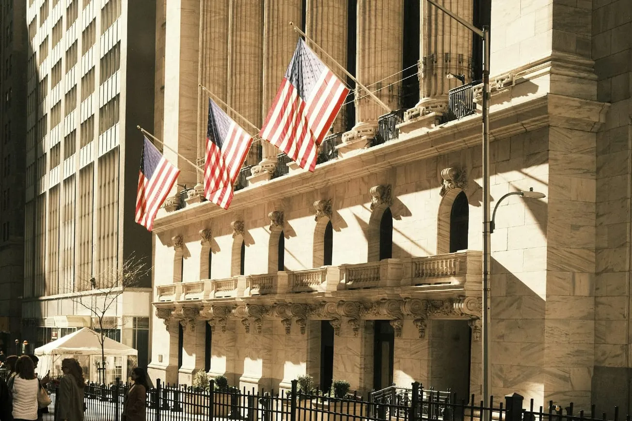 Treasury Markets React To Inflation Data And Rising Oil Prices