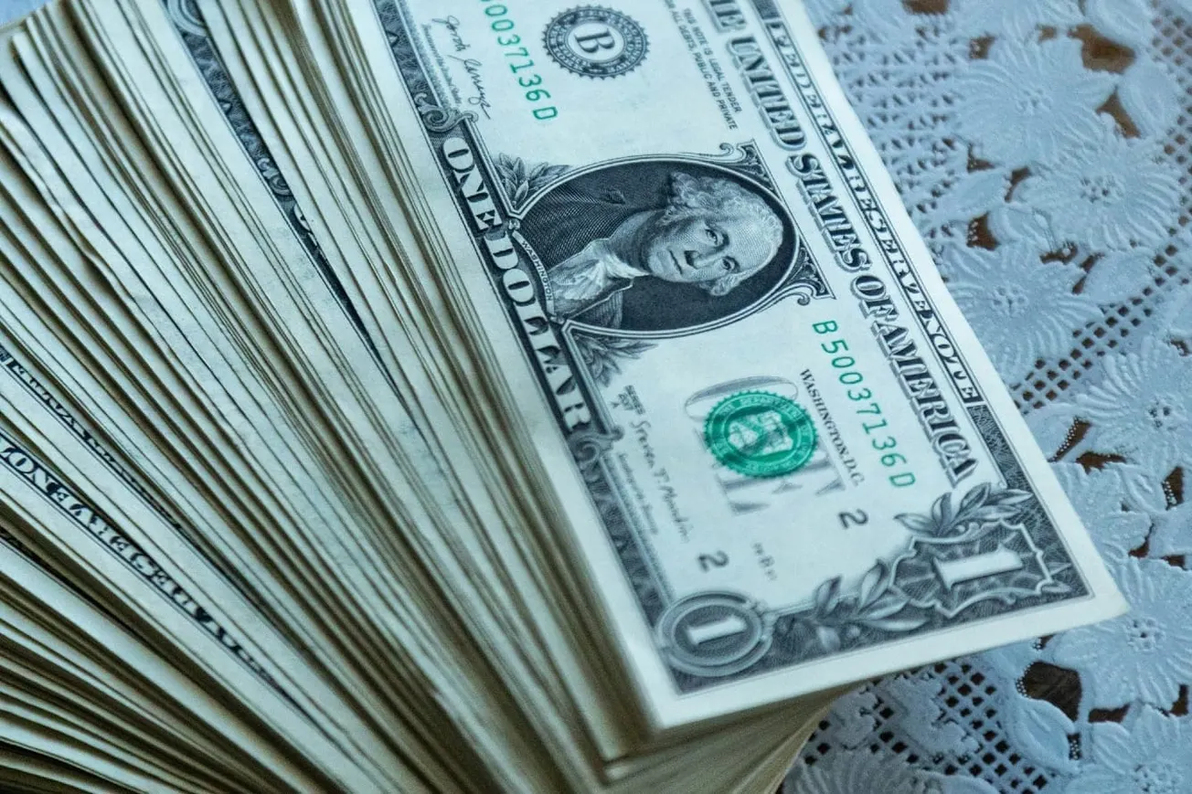 The Money Multiplier – Myth Or Reality?