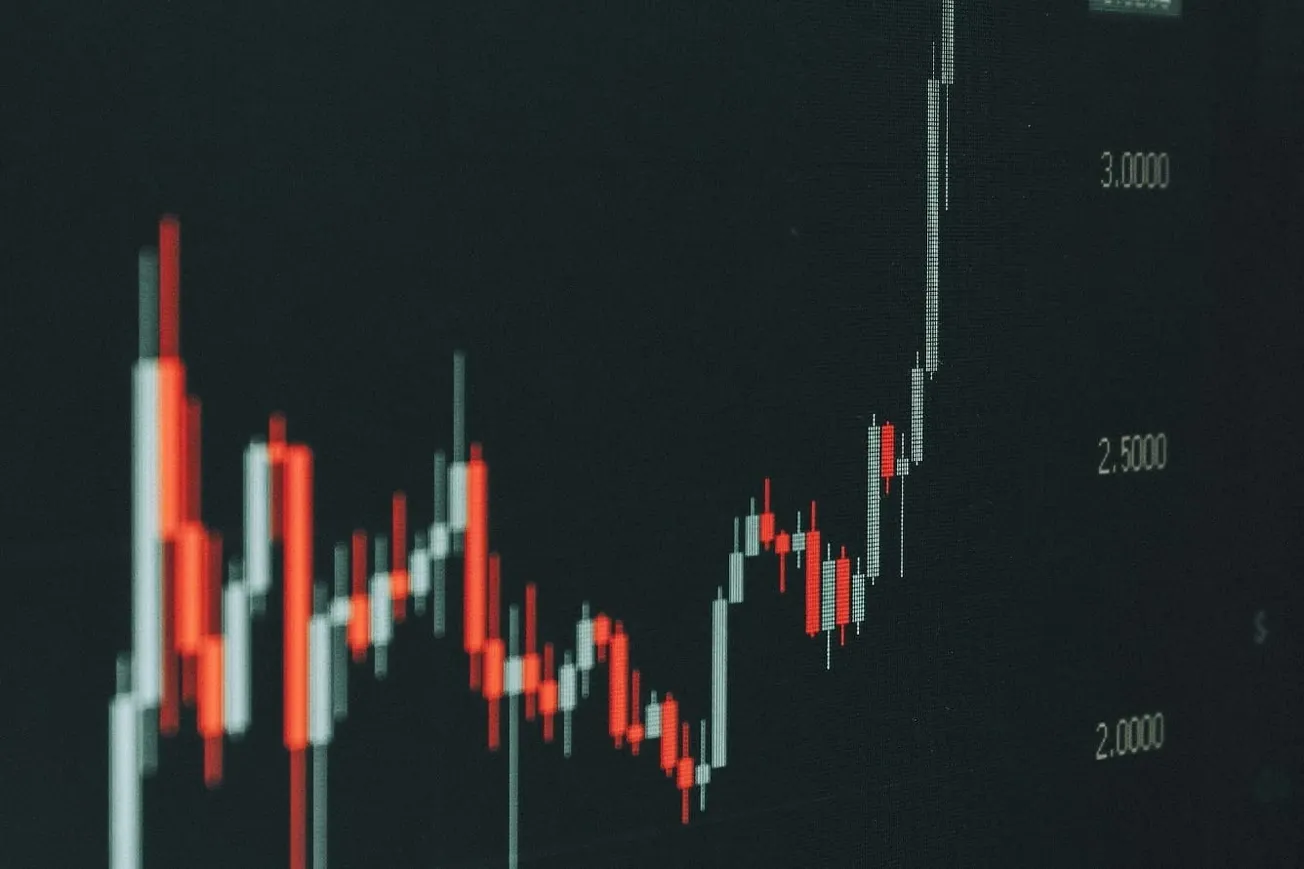 Long-Term Returns Show Power Of Diversification