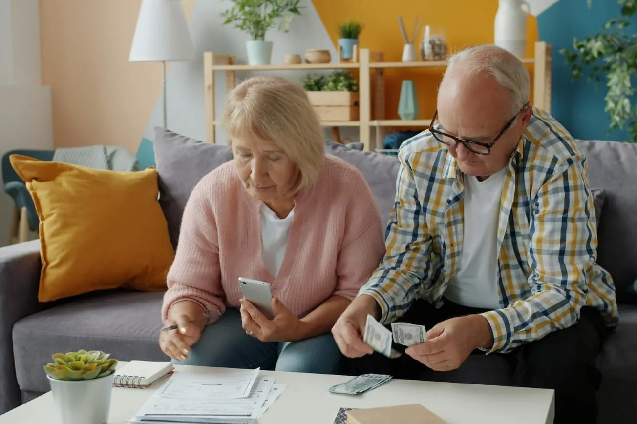 The French Laundry Economy