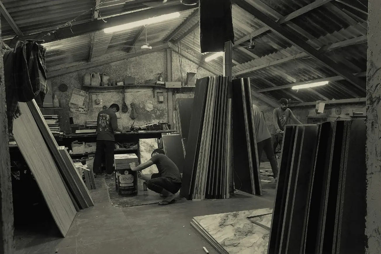 Pennsylvania Is Losing Businesses And Workers