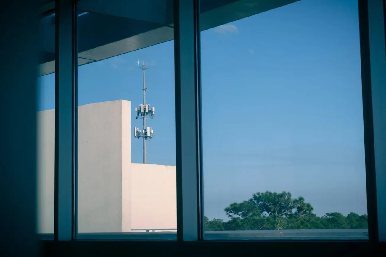 Understanding The Overton Window