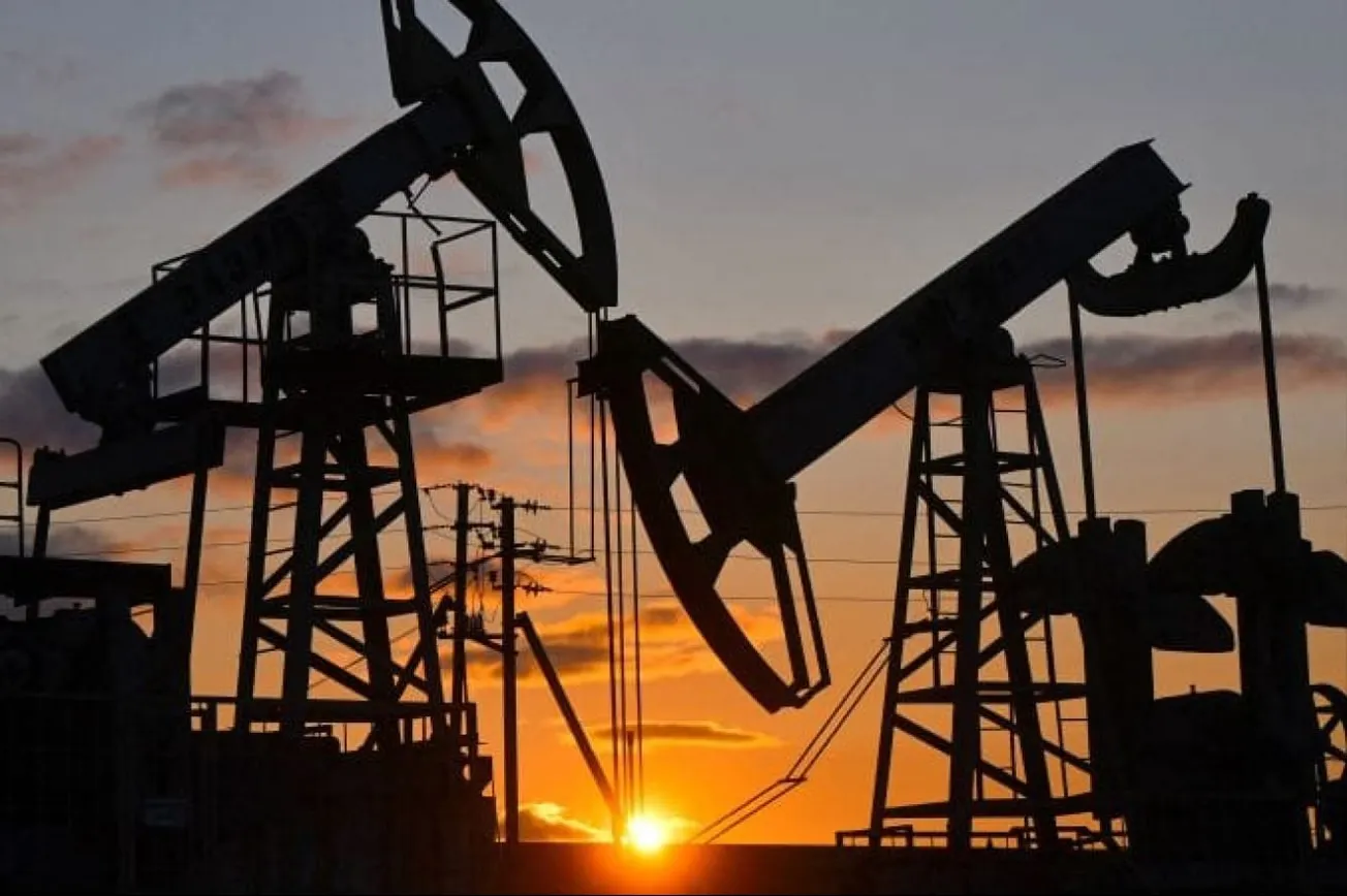 Why Is Russia Benefiting From The Iran War