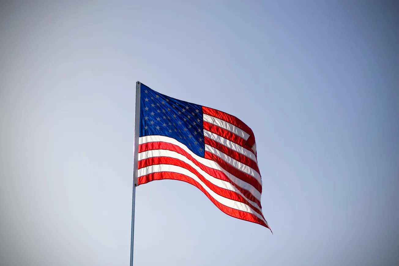 American Unity Remains A Pipe Dream As Political Parties Grow Further Apart: I&I/TIPP Poll