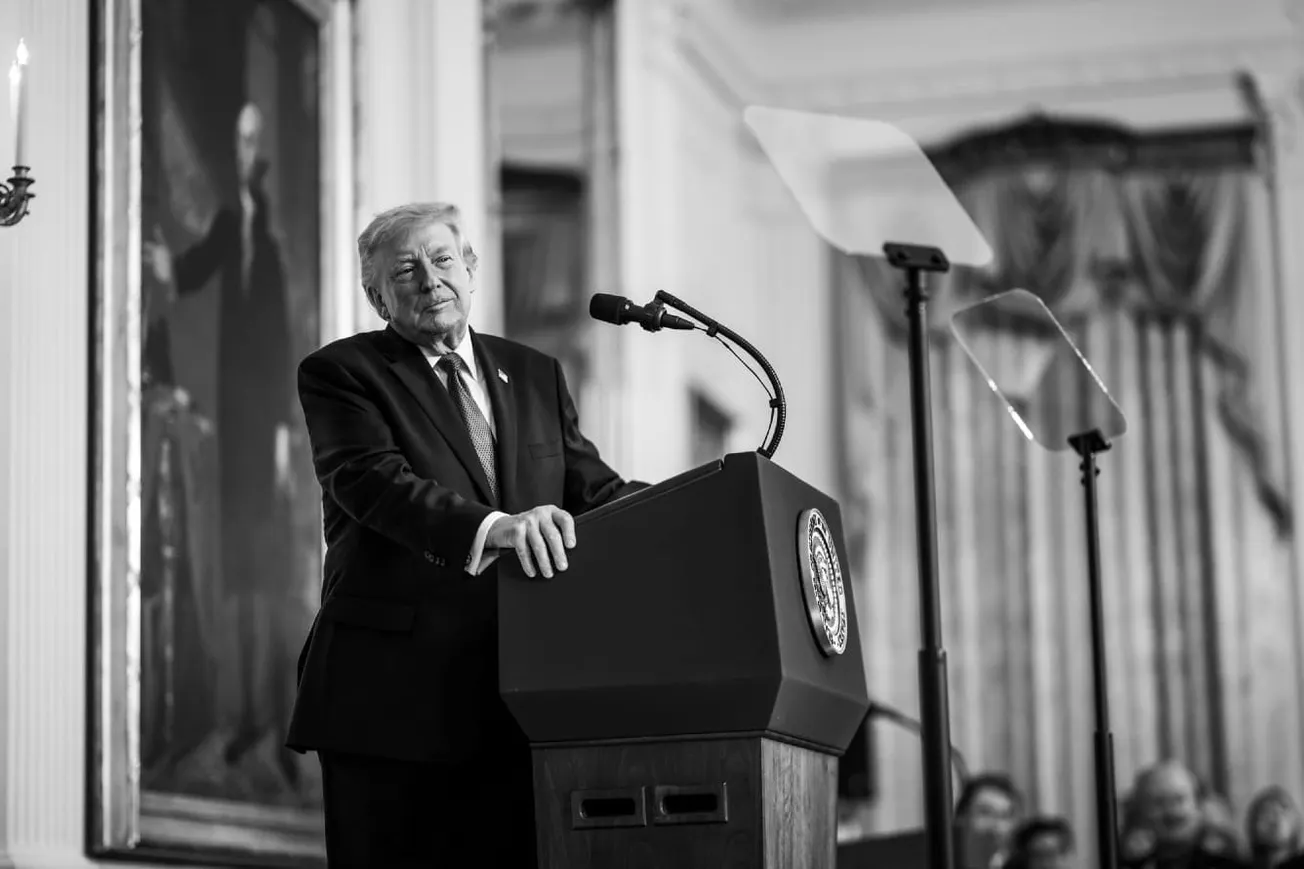 Why Largest Protestant Denomination Opposes Trump’s Surgeon General Pick