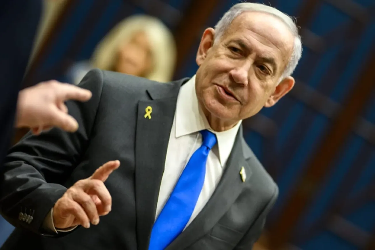 Is The Samson Option Unthinkable?