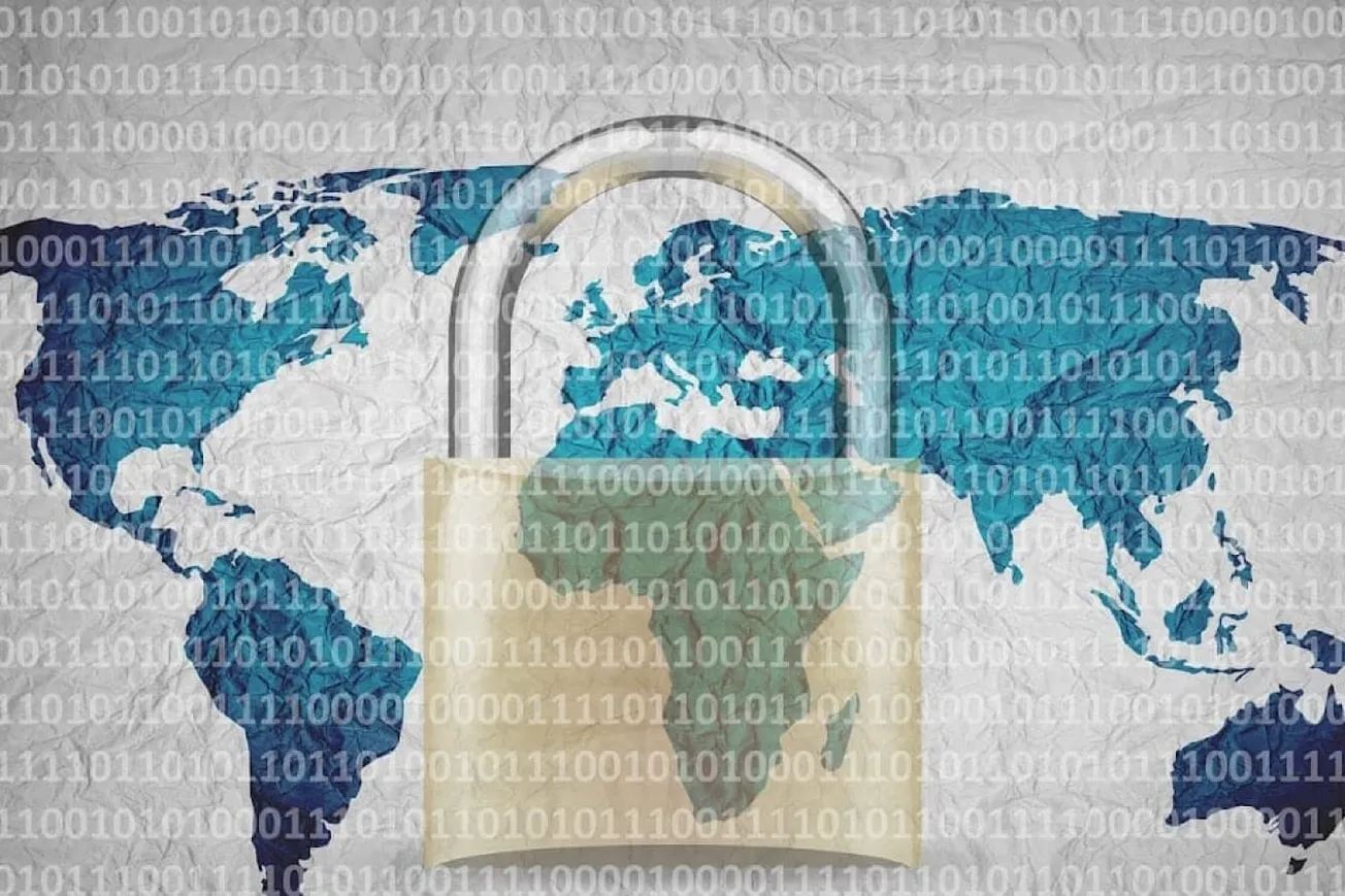 Mythos AI Sparks Cybersecurity Talks In Washington