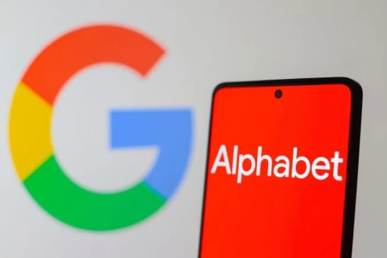Markets Split As Alphabet Gains And Meta Drops After Earnings