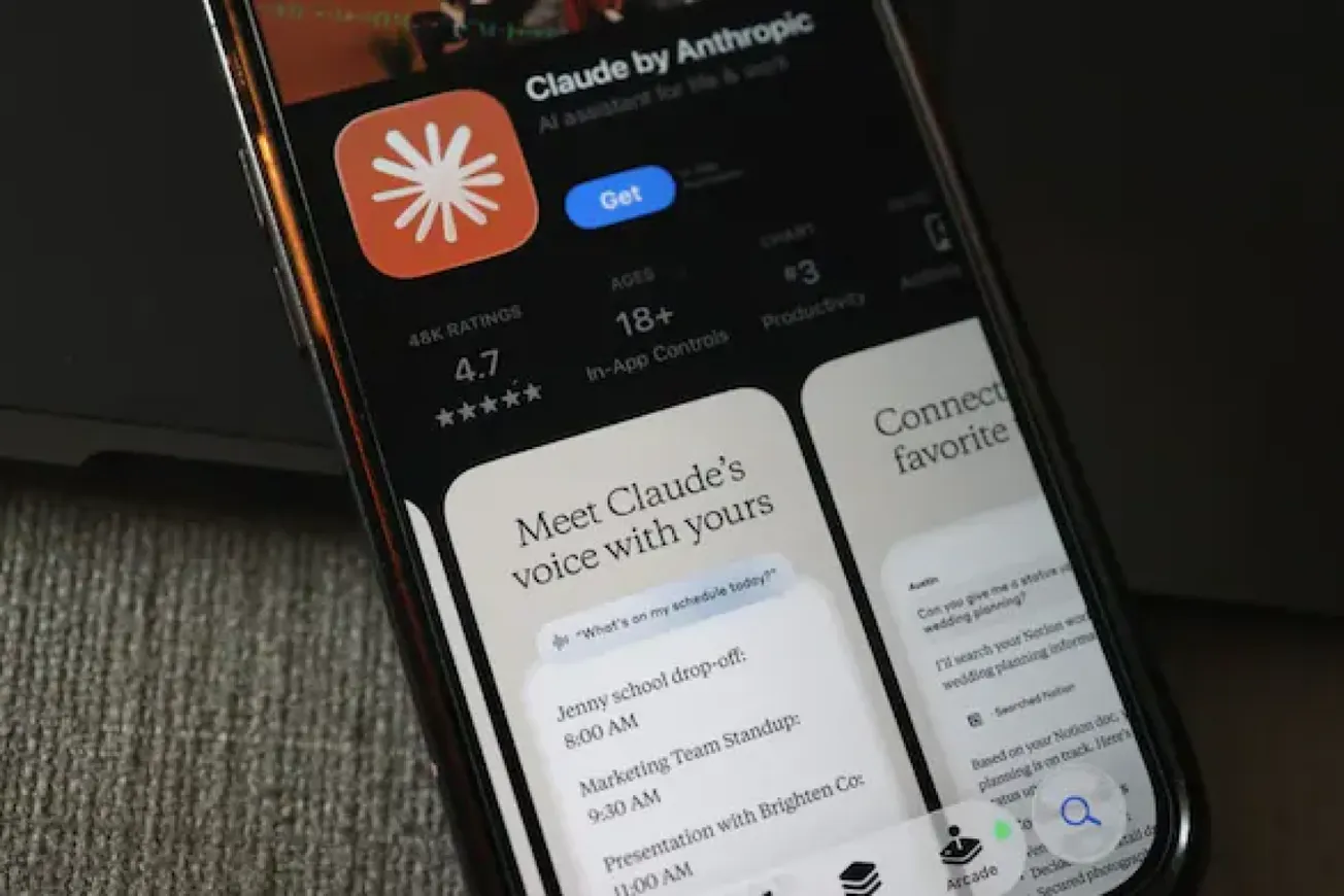 Lawmaker Probes Anthropic Over AI Leak