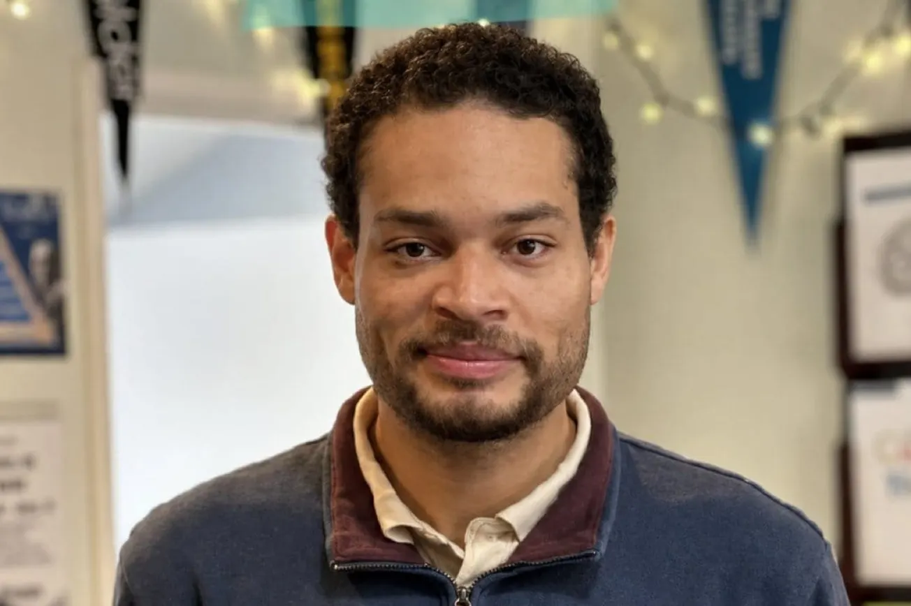 Suspect Charged In Attempted Assassination At White House Dinner