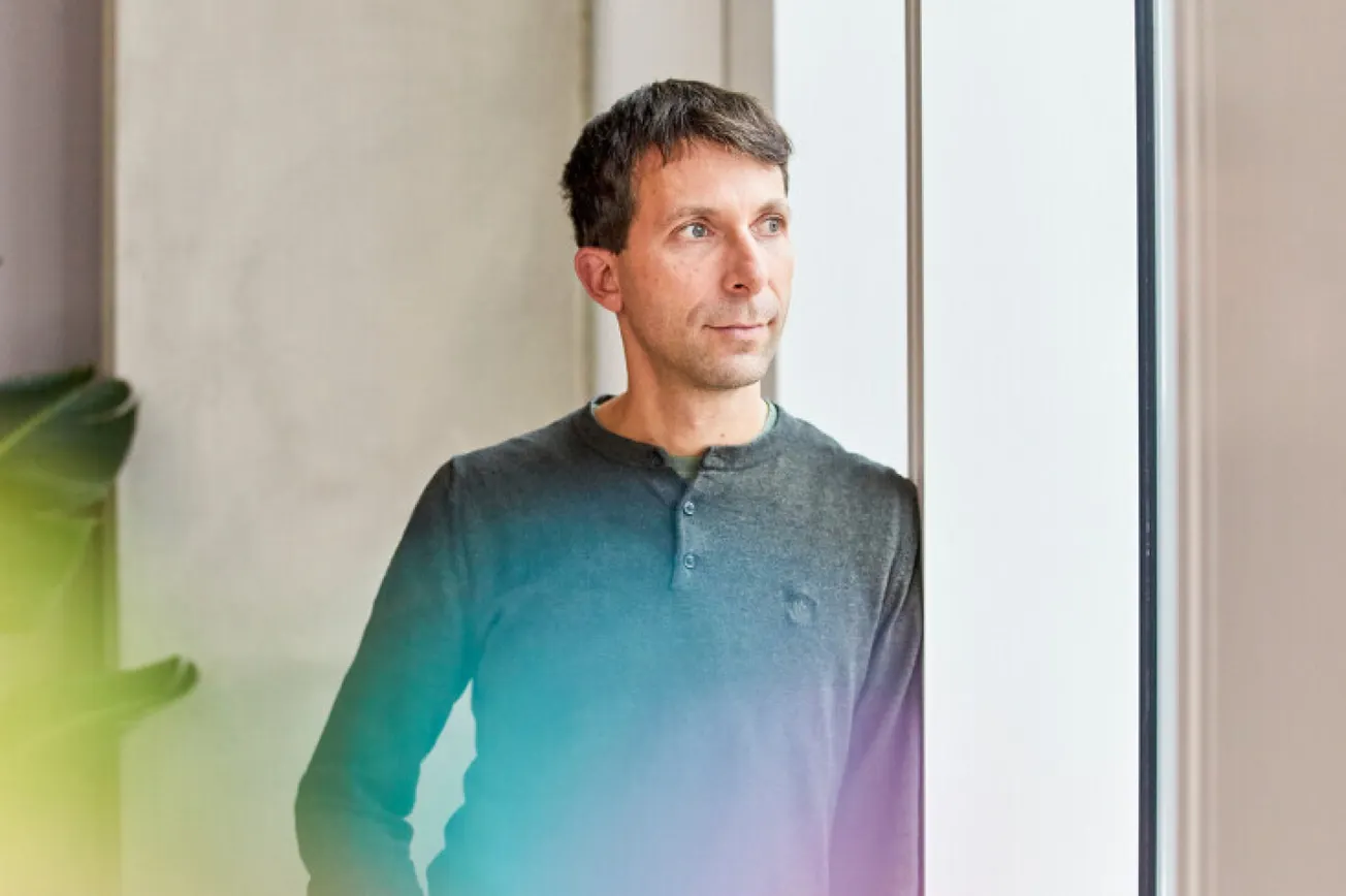 Ex-DeepMind Researcher Raises $1.1B For AI Startup