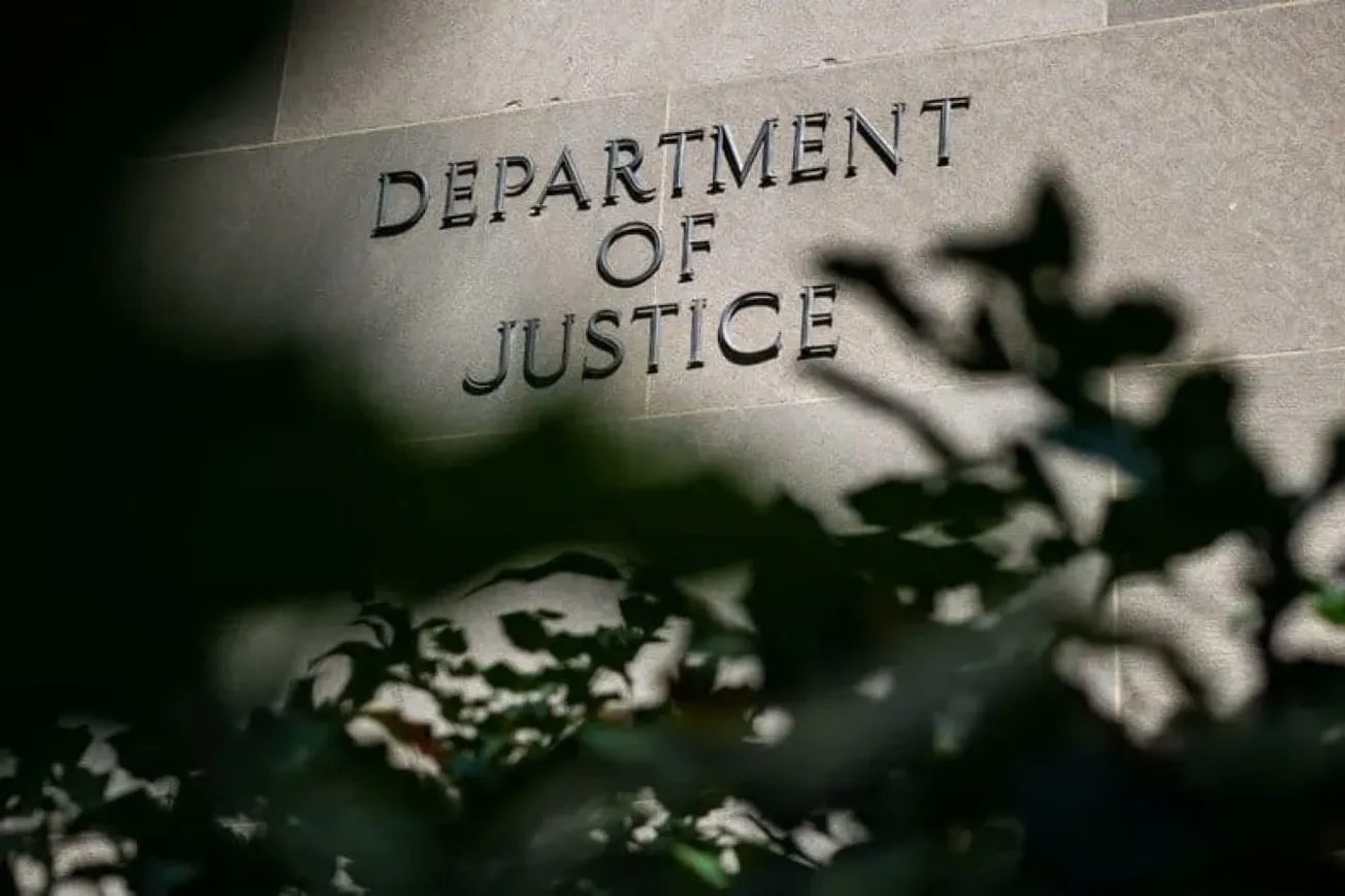 What DOJ’s $3.5 Billion Grant Plan Includes