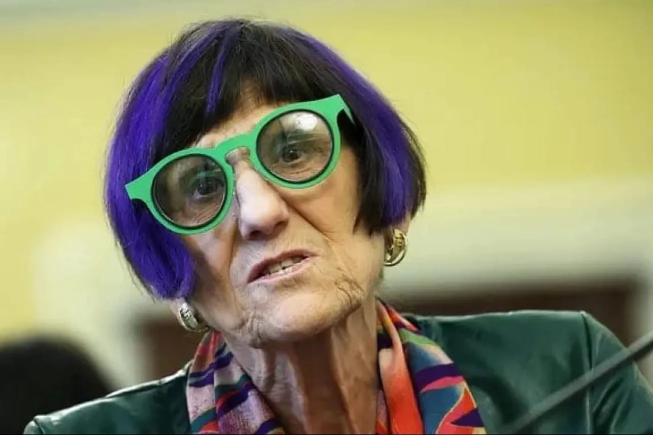 ‘I Did My Homework’: Zeldin Slams DeLauro During Explosive EPA Hearing