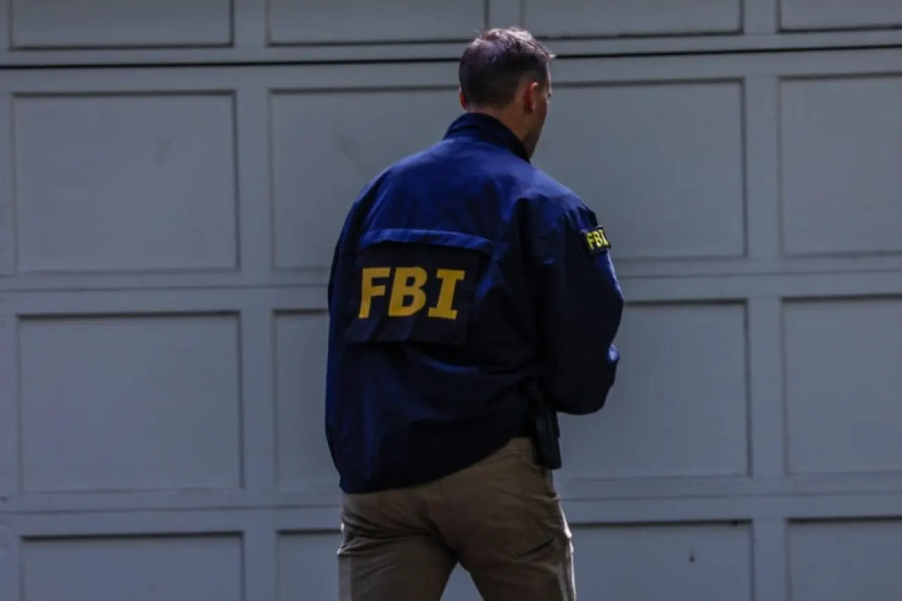 Medicaid-Linked Businesses Targeted In Federal Raids