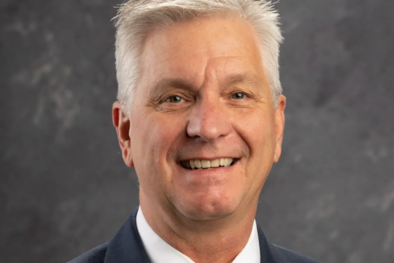 A Look Behind The Fed’s Curtains