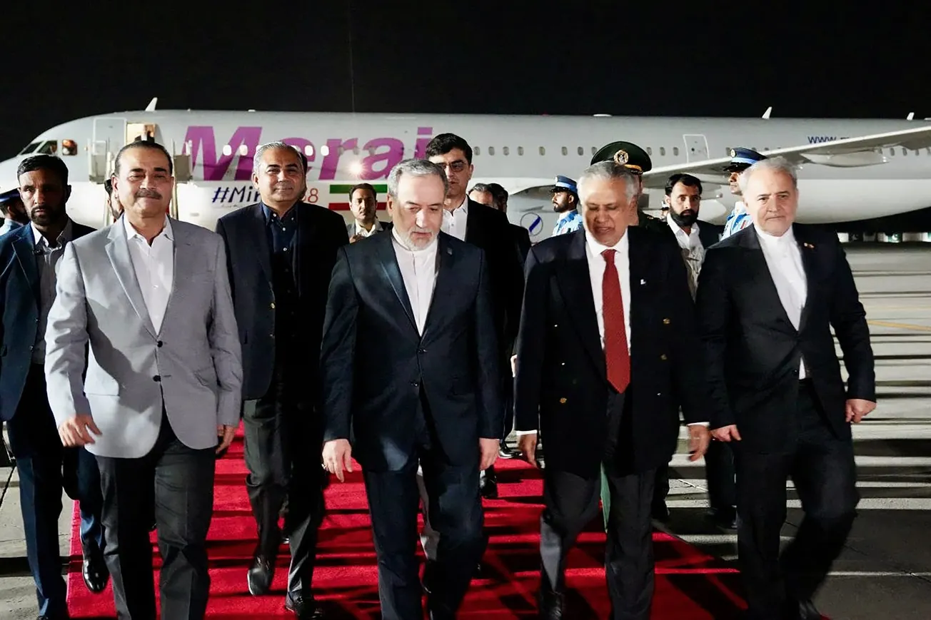 From Russia, Without Love