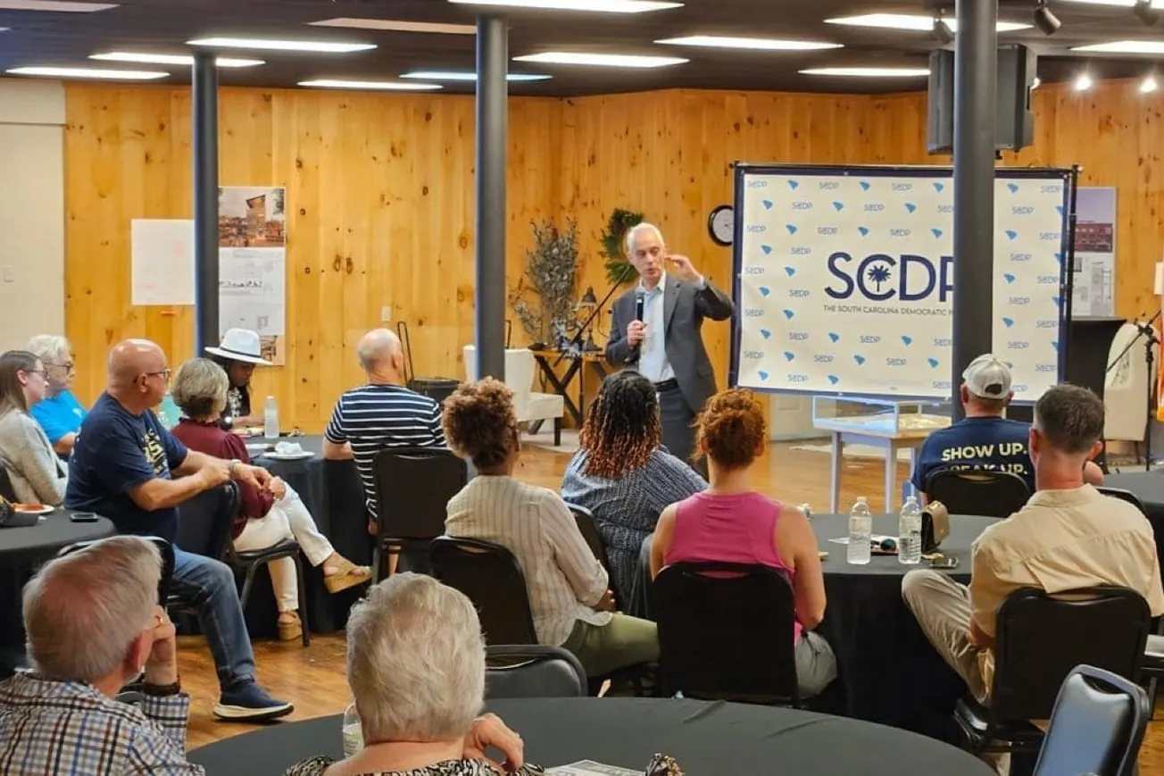 Is The GOP The New Education Party?