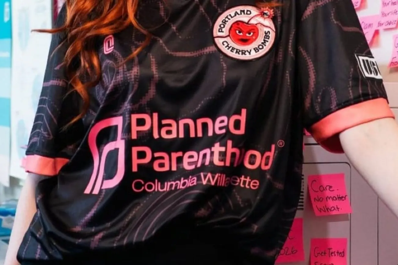 434,450 Reasons To Defund Planned Parenthood