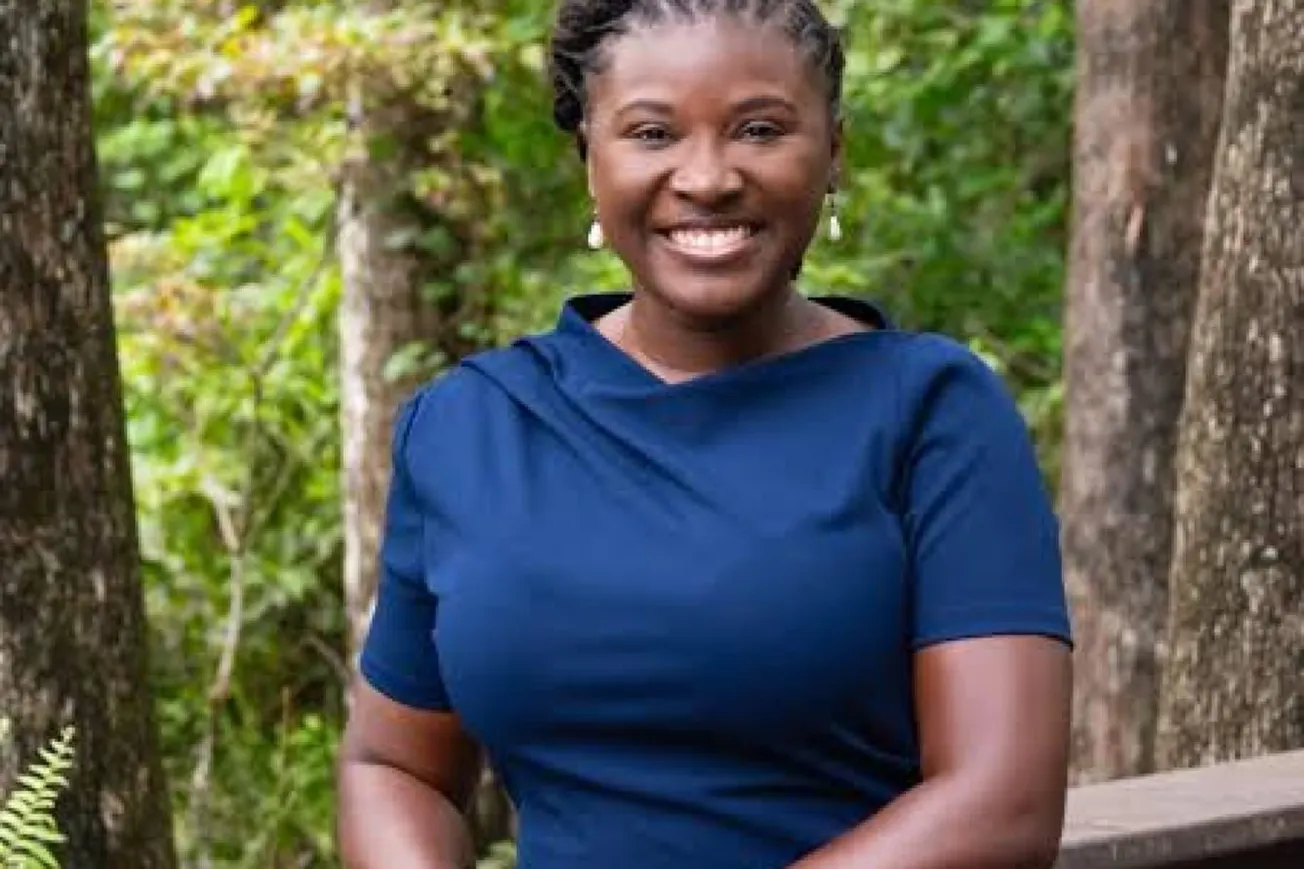 Fallout From Husband Confessing Murder Of Democrat Congressional Hopeful Continues In Florida