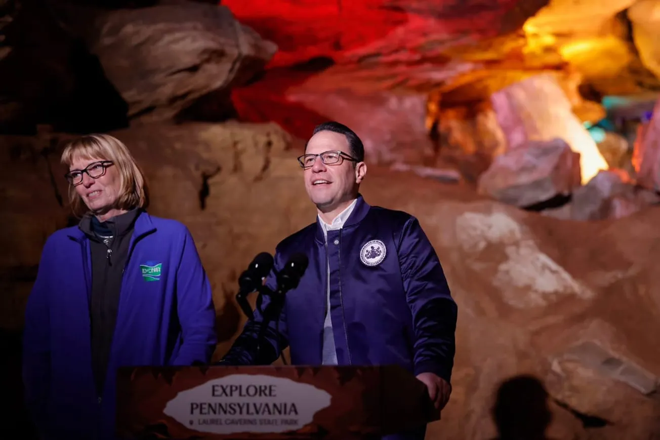 Radical Tax Hikes Will Accelerate PA’s Outmigration