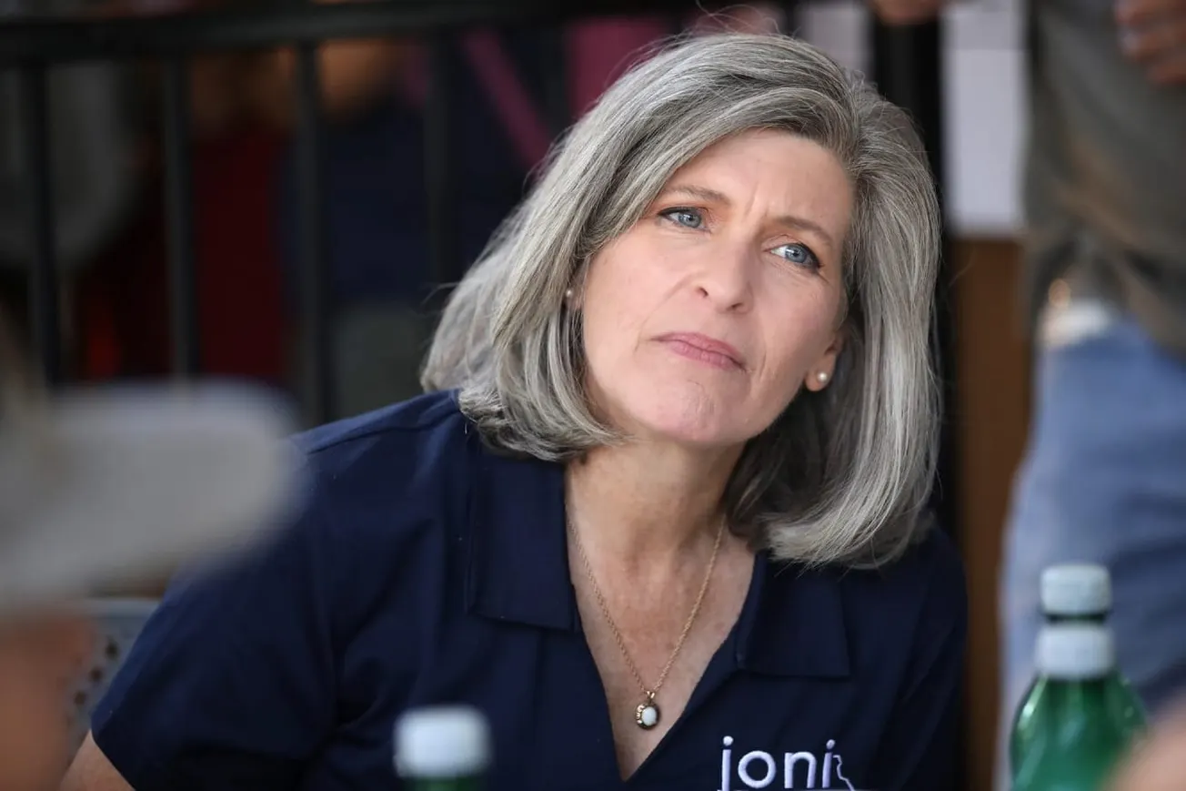 Biden Admin Used ‘Benghazi’ To Hide $90M To Planned Parenthood. Senator Wants DOJ To Probe.