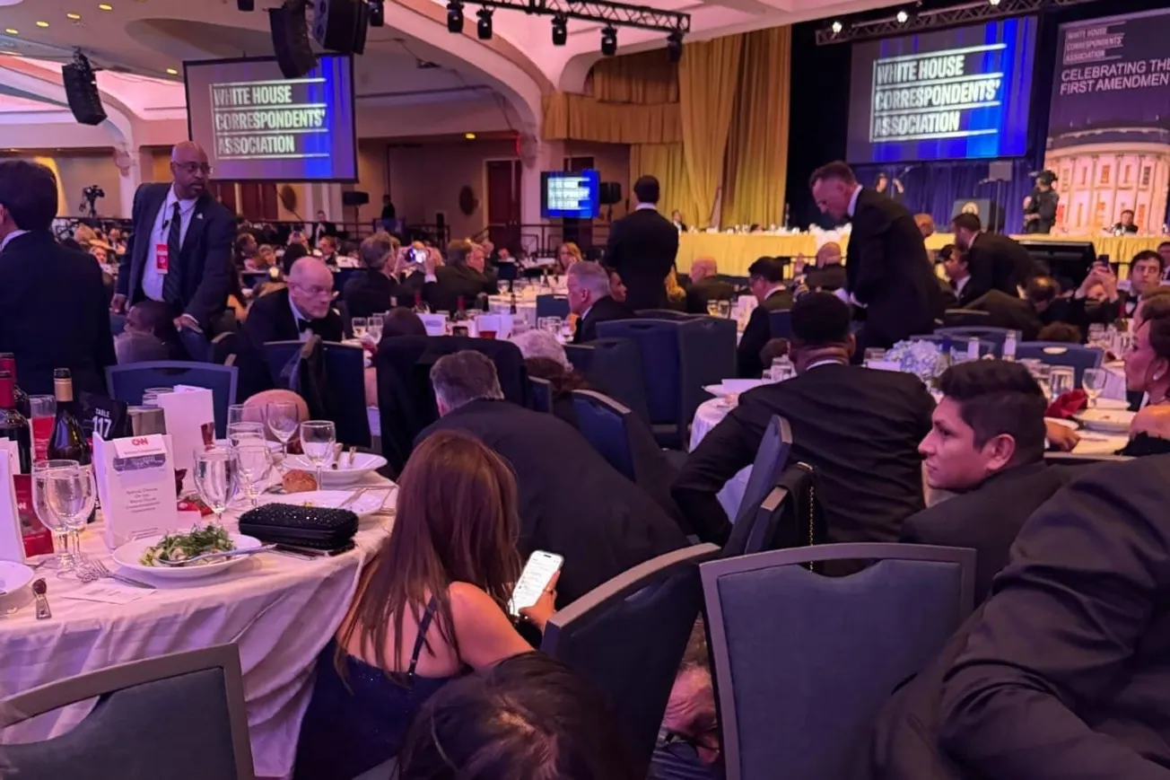 Ohio Childcare Worker Fired For Post About Trump