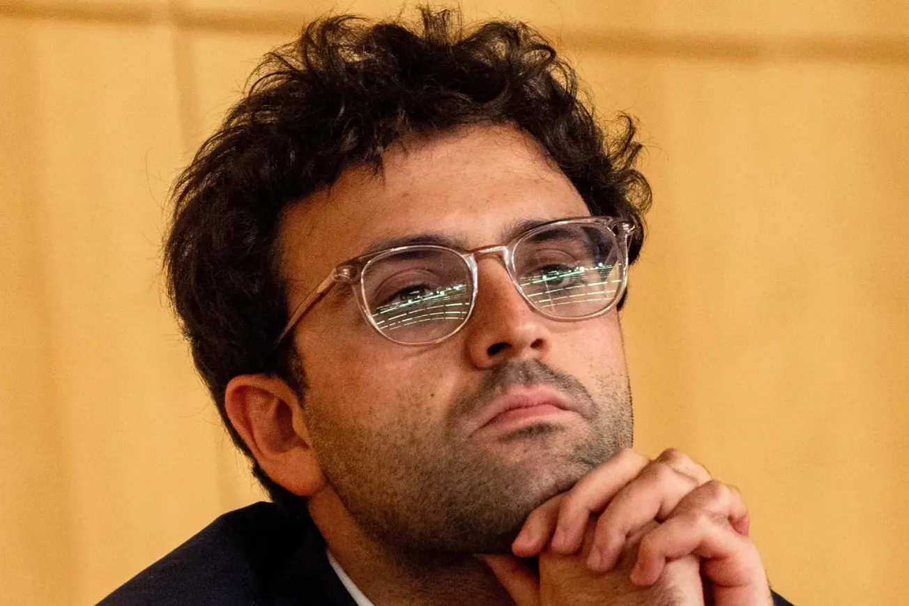 Prediction Markets May Face Federal Scrutiny: Kalshi CEO