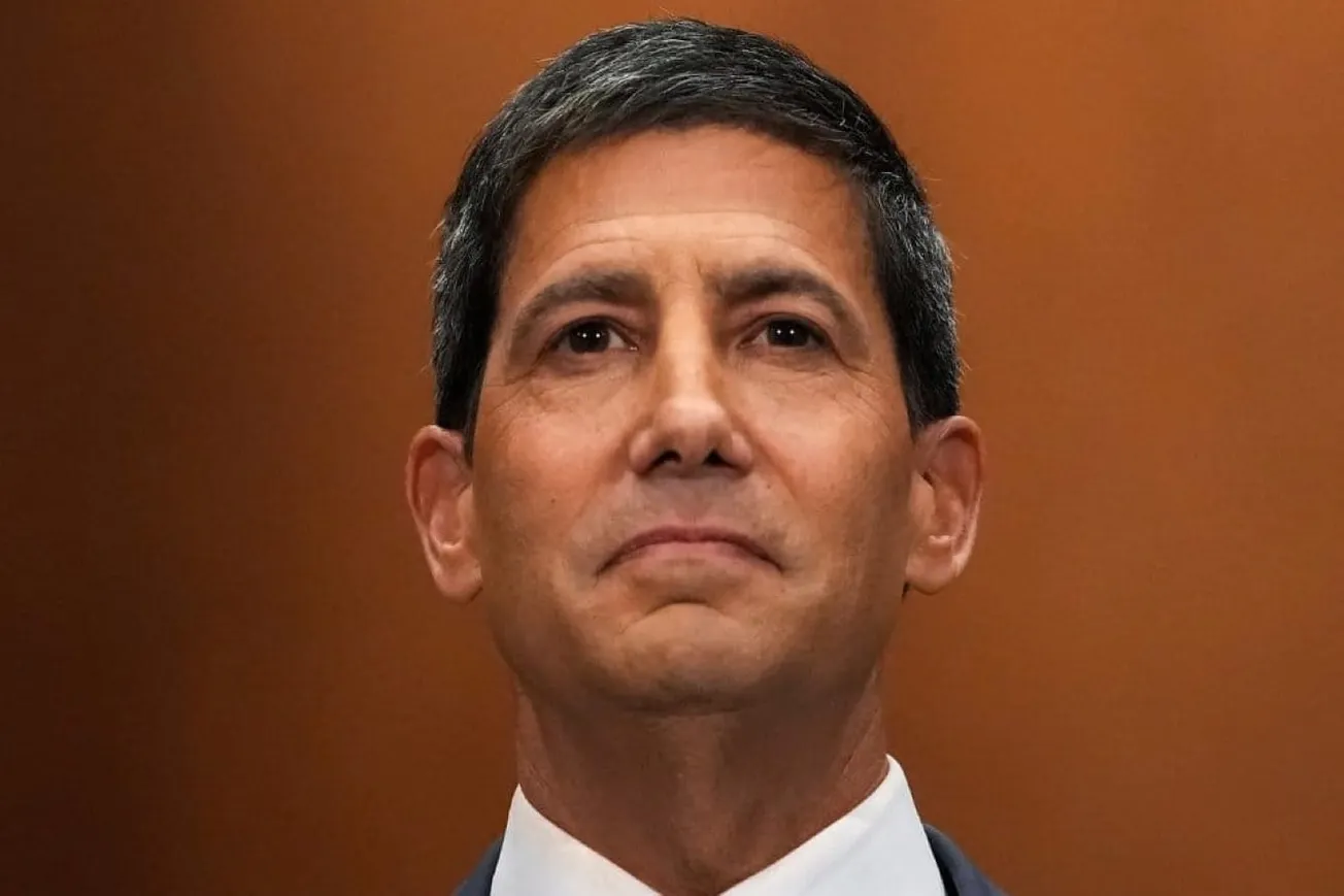 What Kevin Warsh’s ‘Regime Change’ Plan Means For The Fed