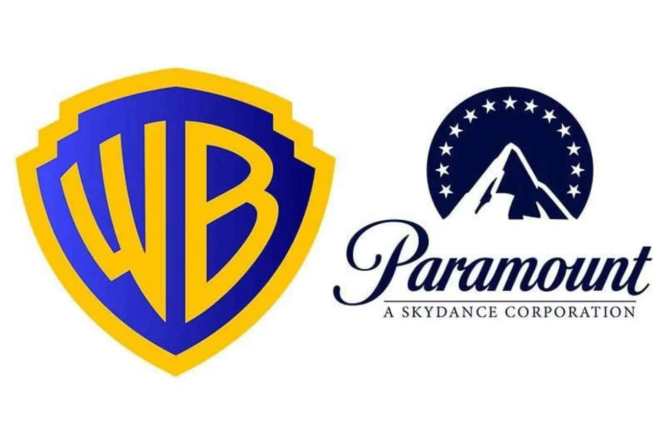 Warner Bros. Discovery Shareholders Back Paramount Deal