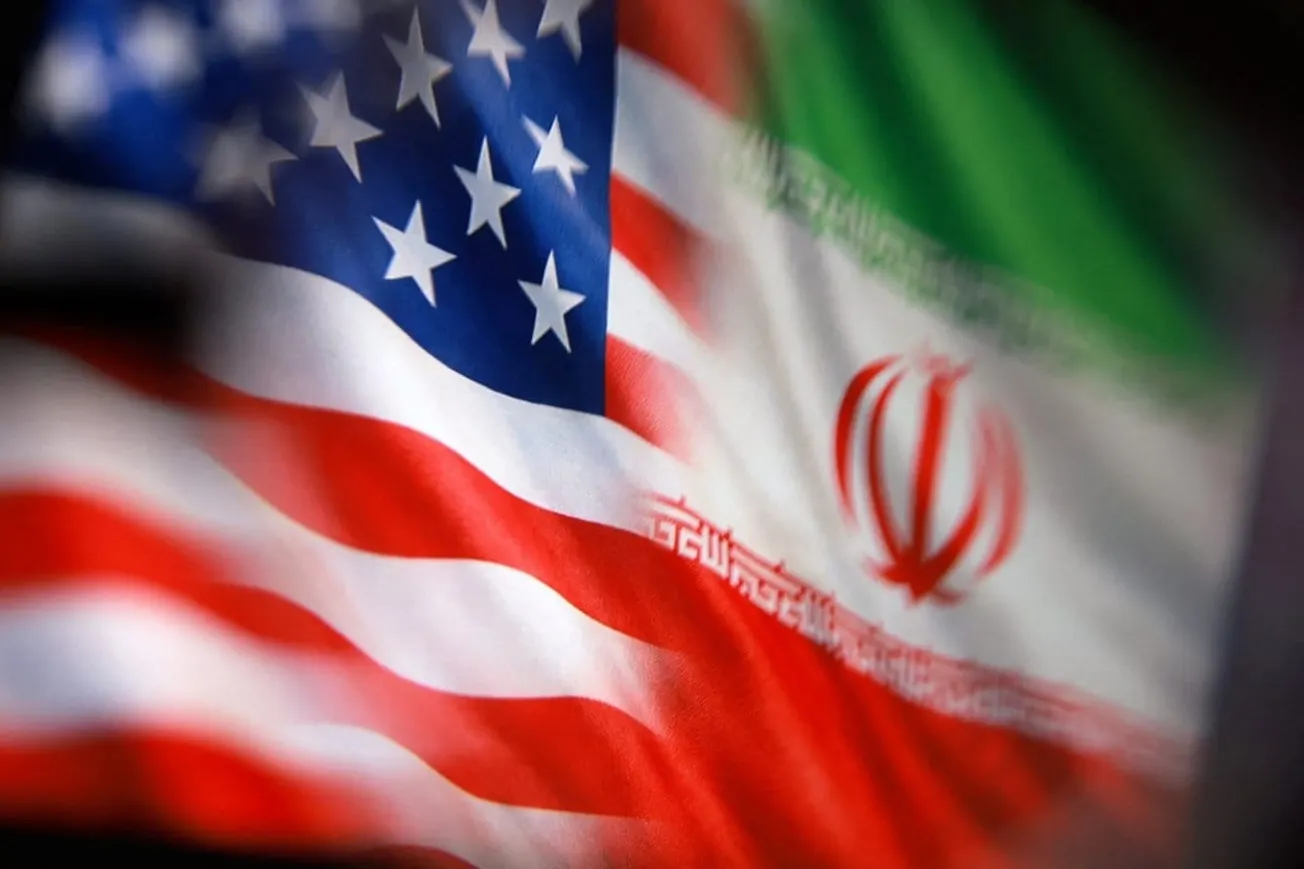 Fresh Push For Iran Talks Amid Rising Tensions, Reports Claim