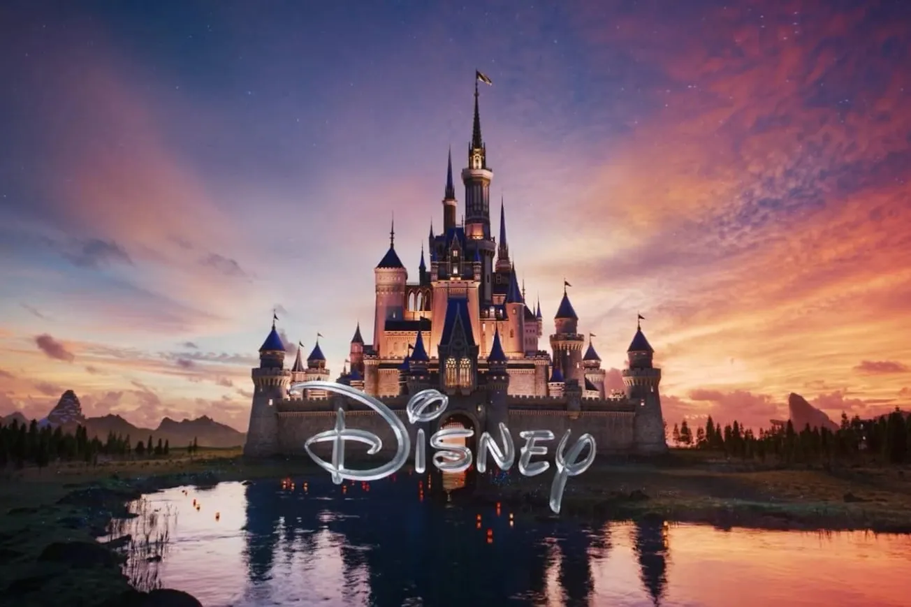 What Is Behind Disney’s Latest Layoffs?