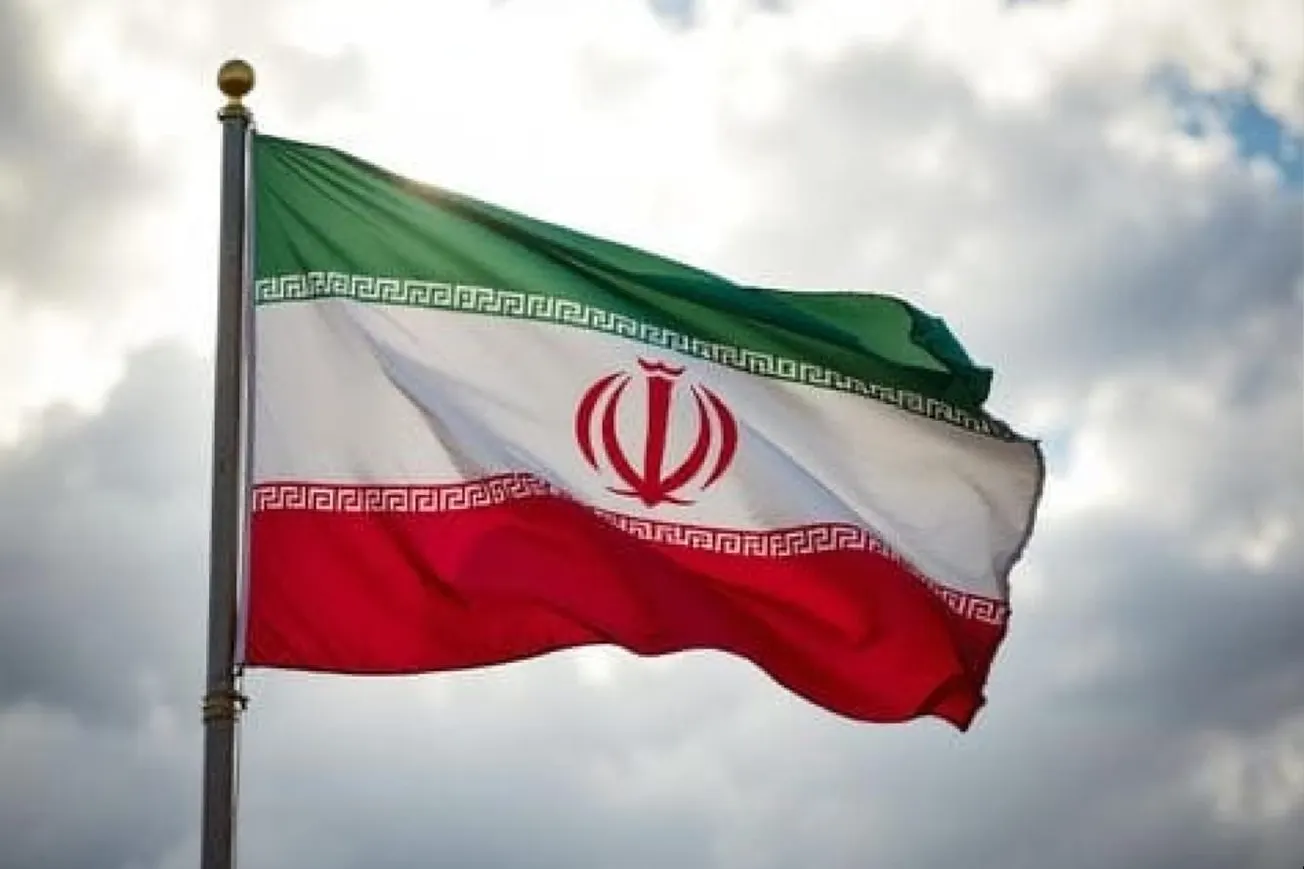 U.S. Considers Asset Relief As Iran Peace Talks Advance