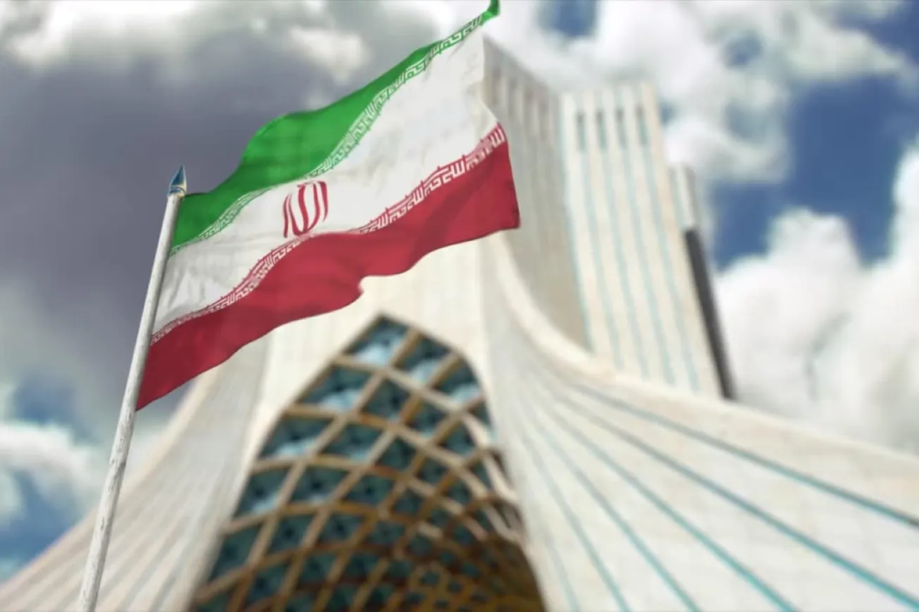 Iran Rejects Ceasefire, Demands End To War