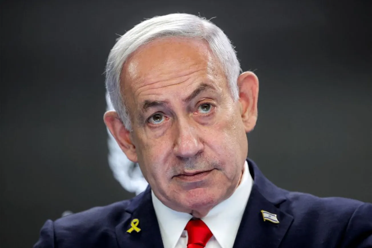 Israel Backs U.S.-Iran Ceasefire Deal