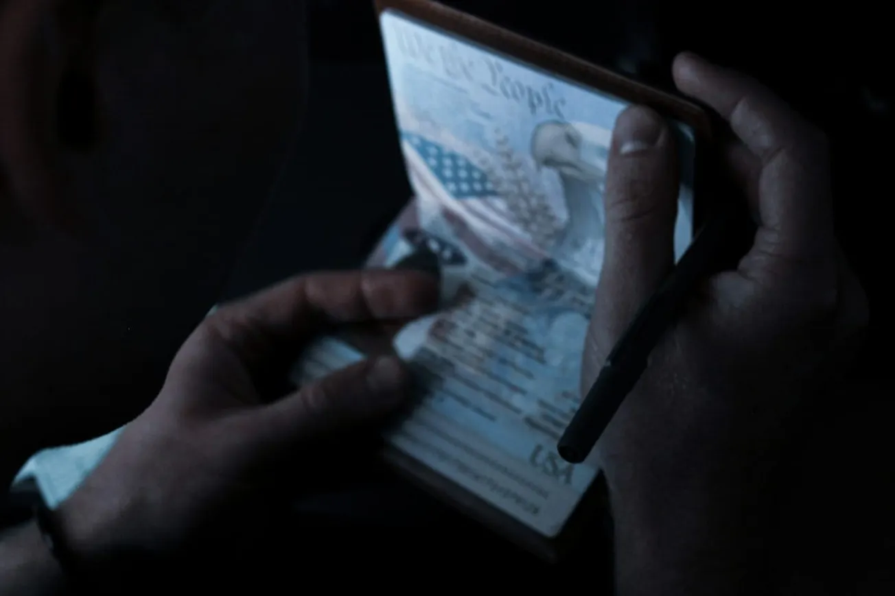 There Is No Property-Rights Case For Birthright Citizenship