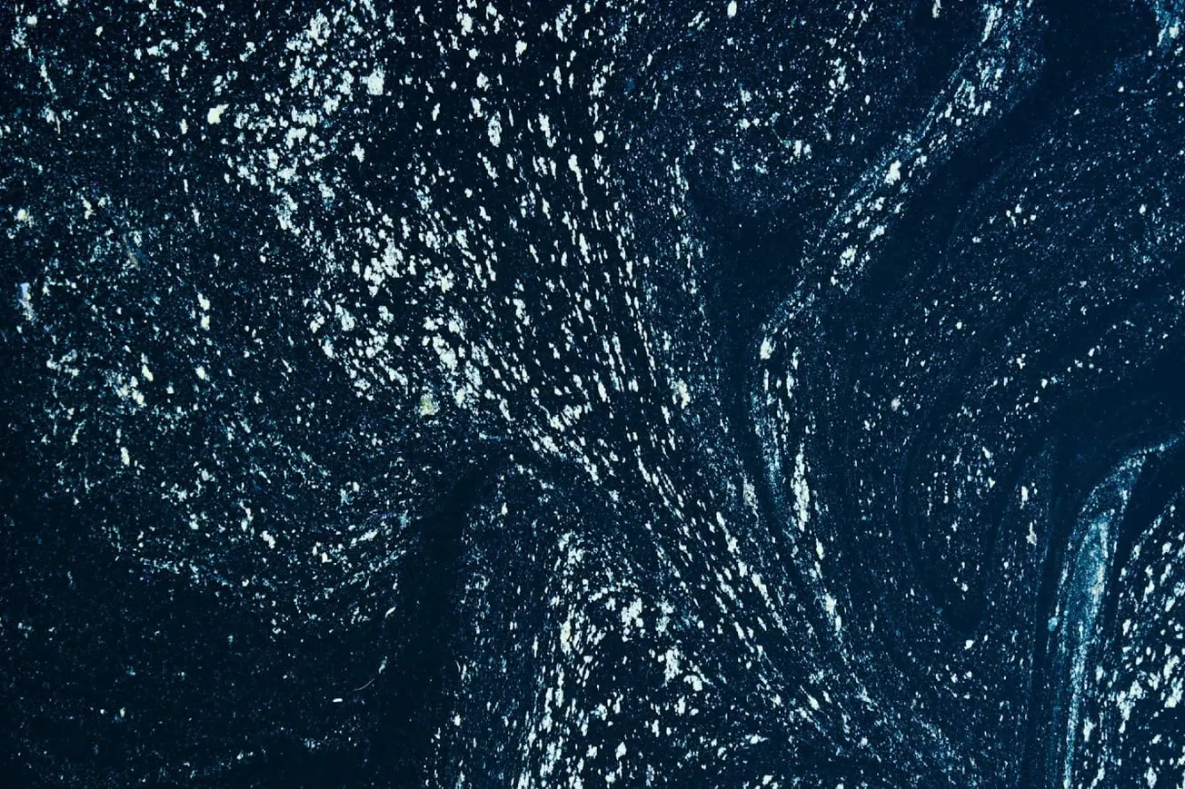 Does Evolution Undermine Ethics?