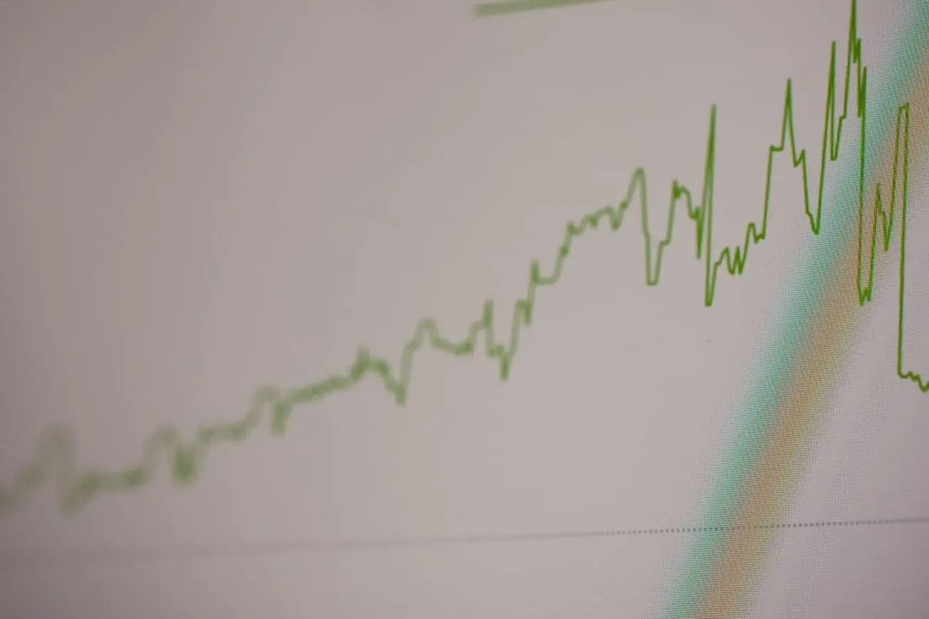 Asia Markets Surge Despite Iran Tensions