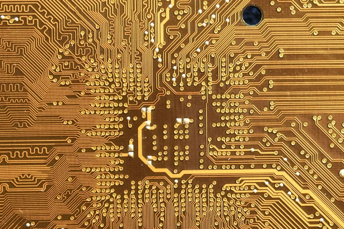 Quantum Computing Shares Rally On AI Innovation