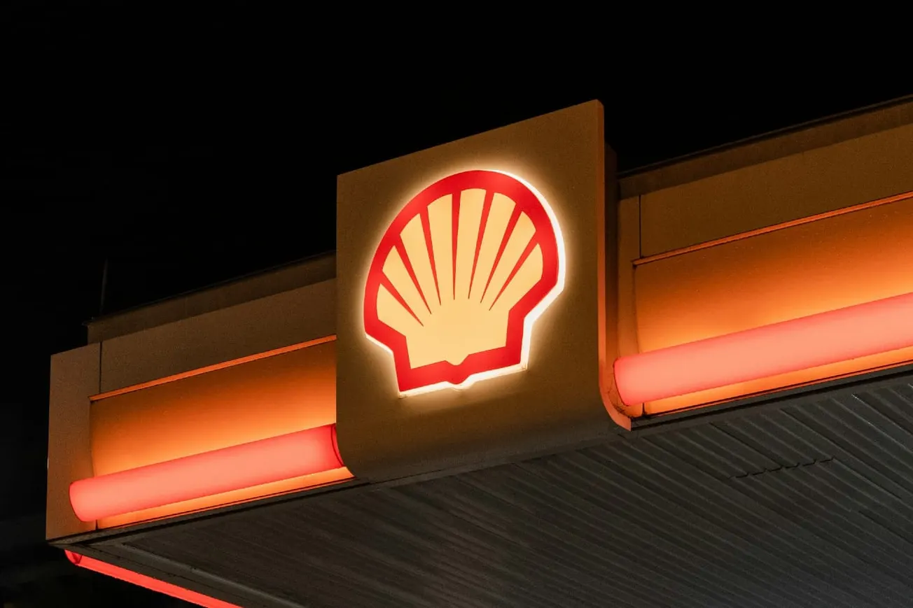 Shell To Acquire ARC Resources In $16.4 Billion Deal