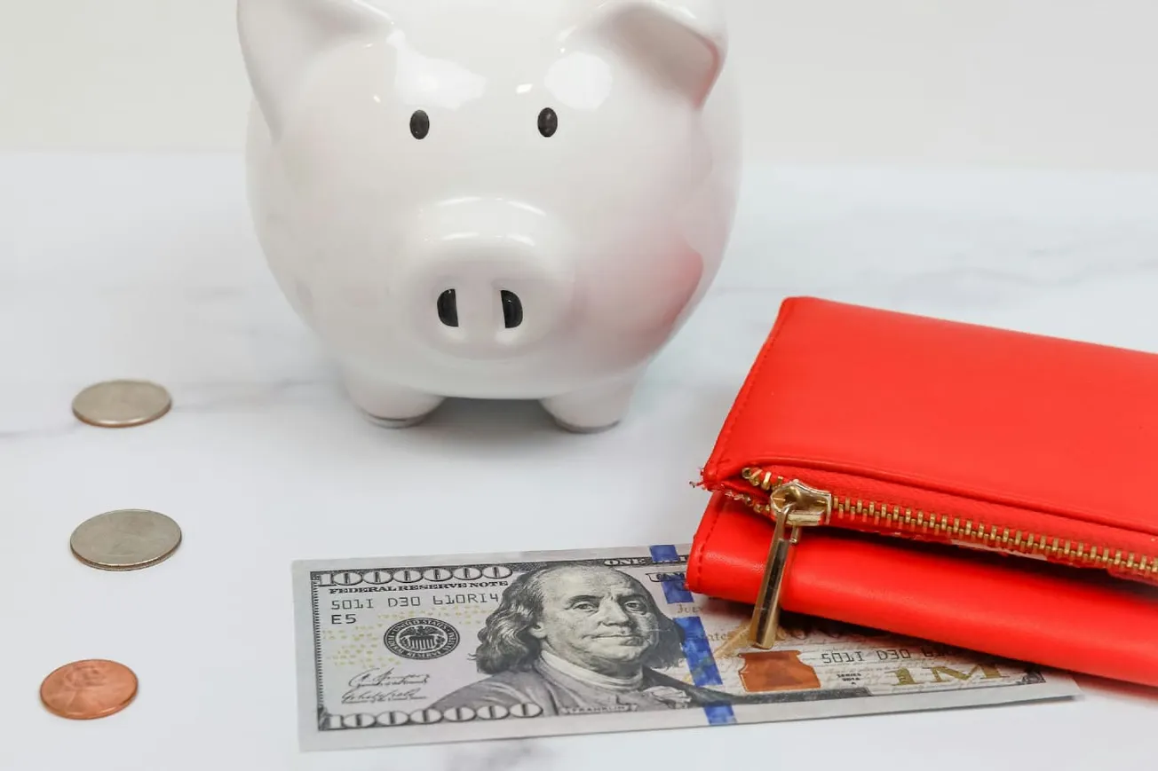 Trump Savings Plan For Children Gains Momentum