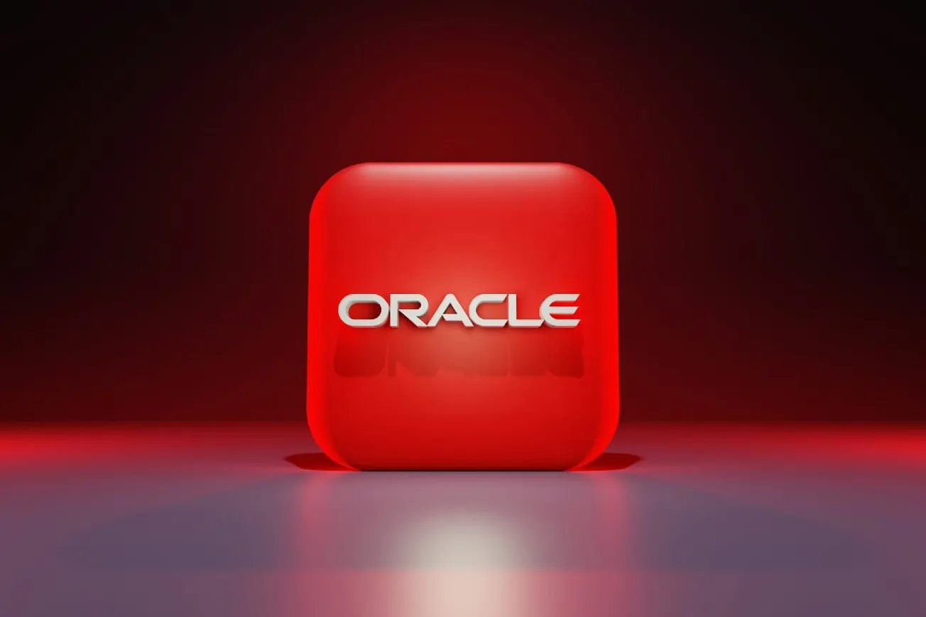 Oracle Cuts Thousands Of Jobs Amid AI Spending Push