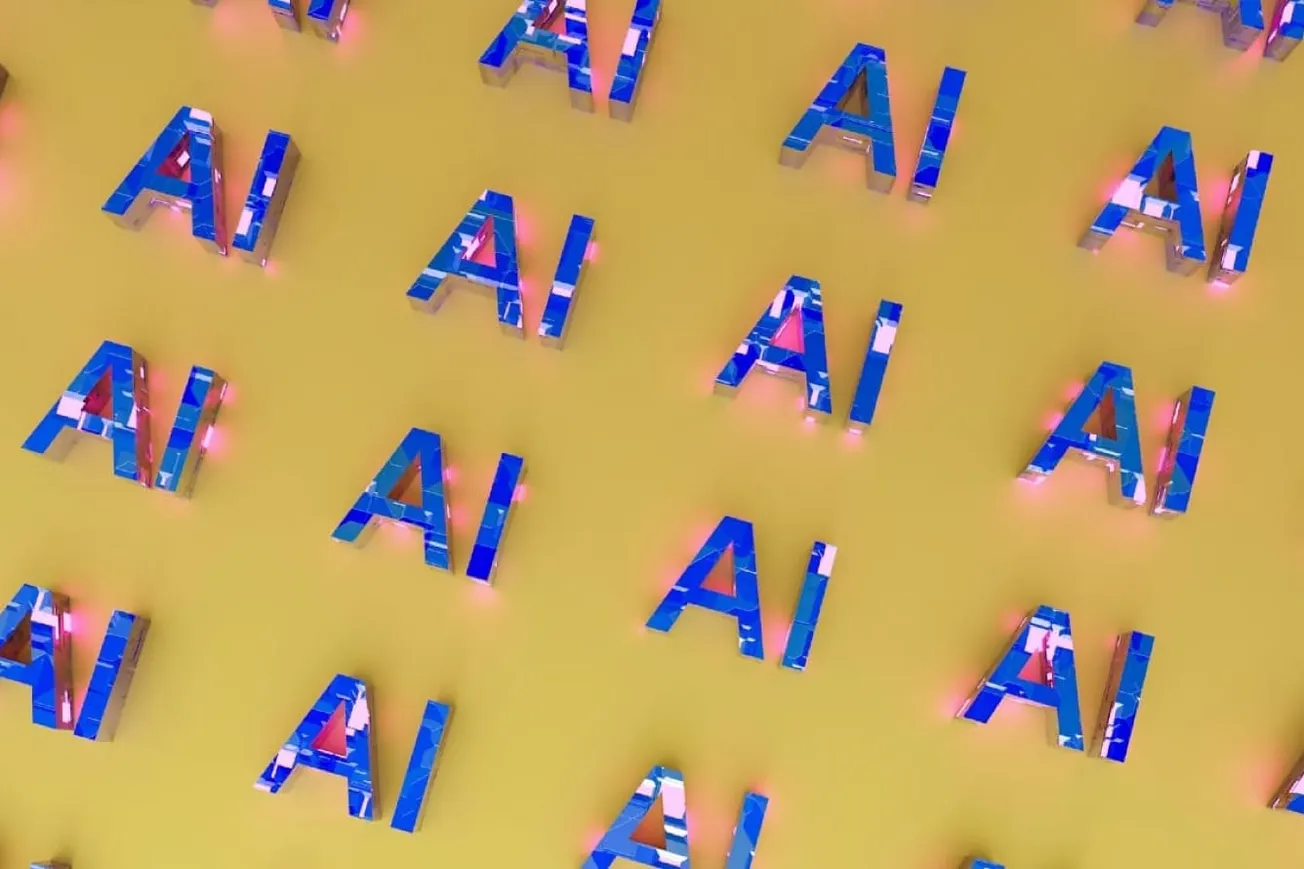 When AI Agents Trade With AI Agents, Price Discovery Dies