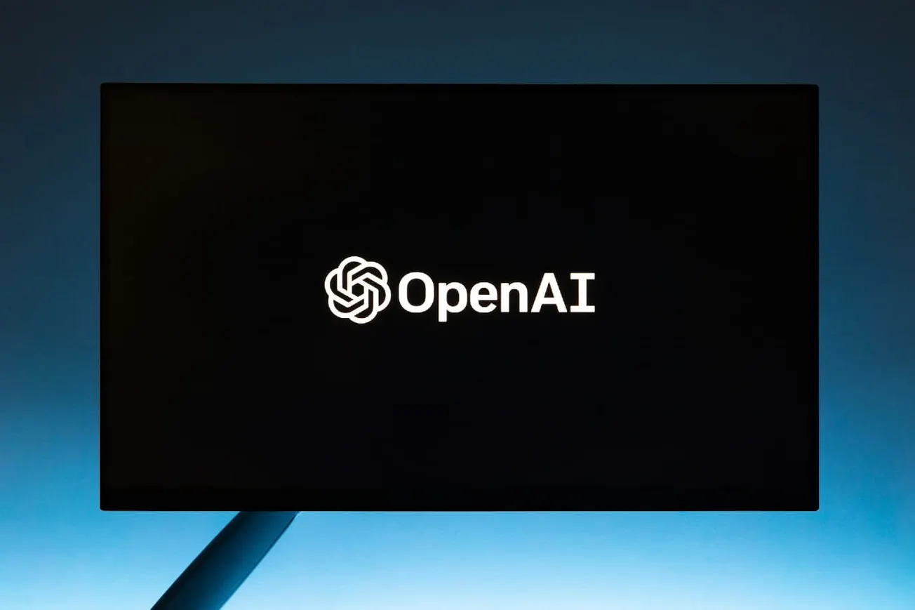 OpenAI Briefs Governments On New Cybersecurity-focused AI Tool