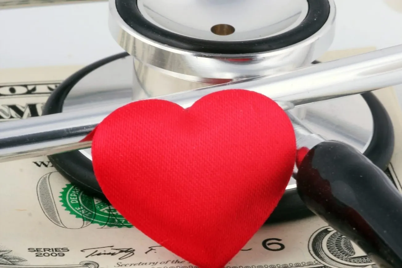 Heritage Panel: CCP Is Murdering Citizens For Organs And Profiting By The Billions