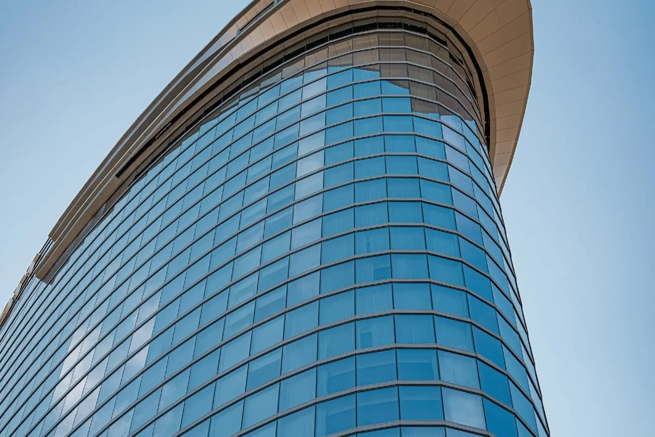 When Corporations Resist The State: Ethics, AI, And The Limits Of Government Power