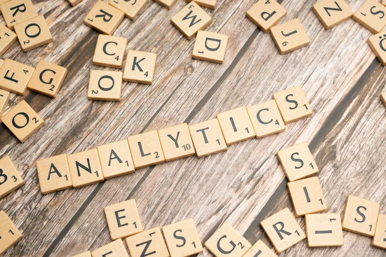 Yes, Analytic Statements Matter